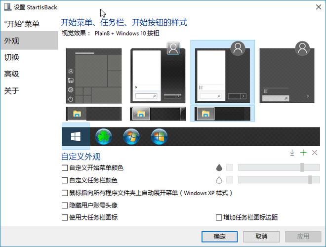 miui11浮旋球没有菜单键