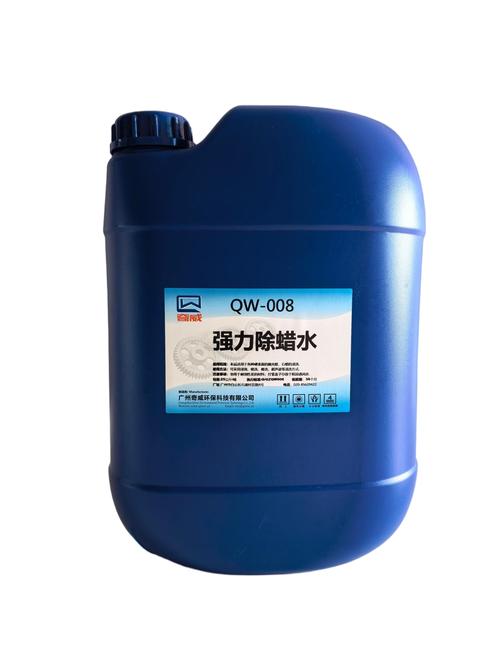 手机进水了还能修好吗?