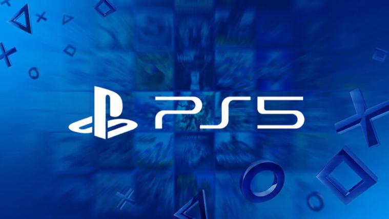 美国末日ps4键位截图3