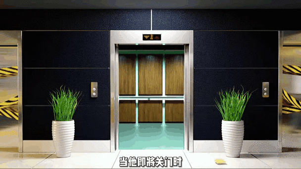 抽屉风格没有按钮截图3