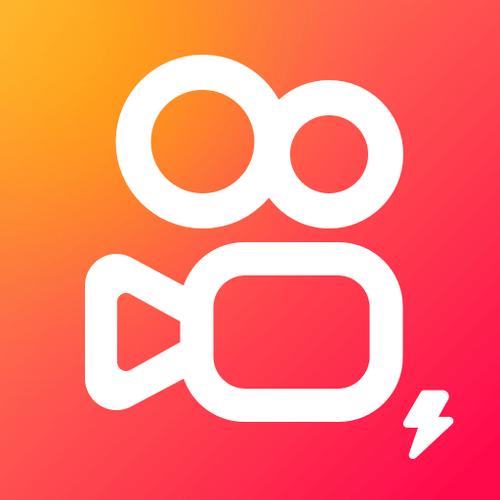 下载普通版快手截图2