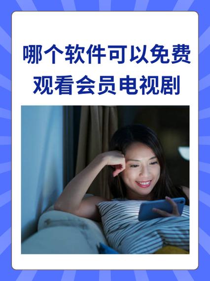 免vip看电视剧截图1