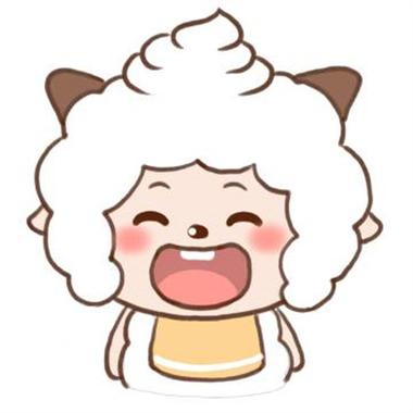 懒羊羊的头像截图2