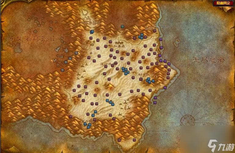 魔兽世界怀旧服血色教堂一波流教程