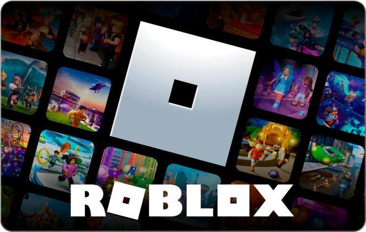 roblox维基百科截图1