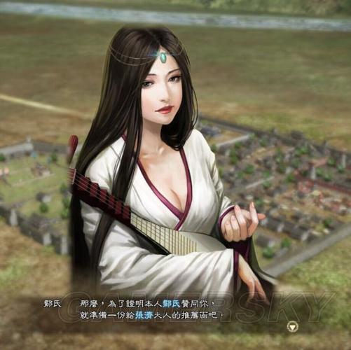 三国志13pk外交 三国志13pk外交