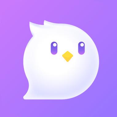 咕咕语音兼职靠谱吗