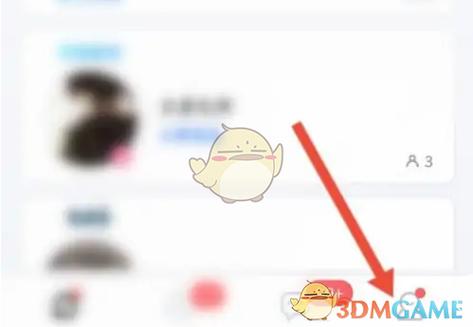 咕咕语音兼职靠谱吗截图2