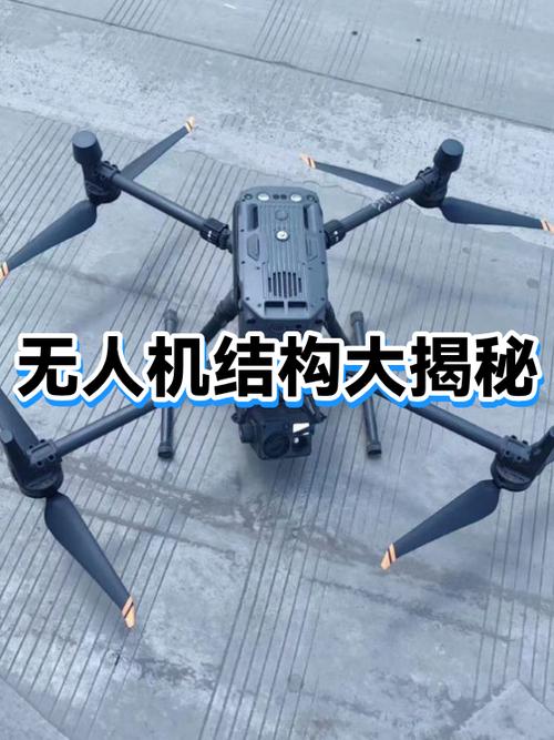 3.3蜘蛛框架 3.3蜘蛛框架
