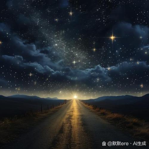 苹果手机聊天背景怎么调成黑色