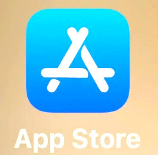 viberupdateapp最新版本更新内容分享