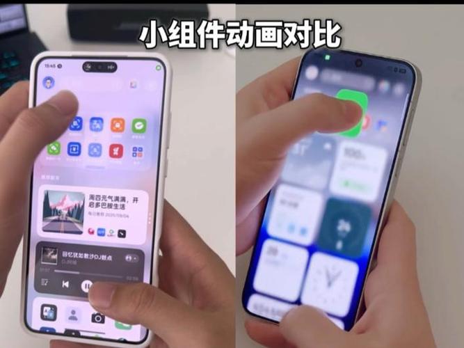 coloros16比15流畅吗