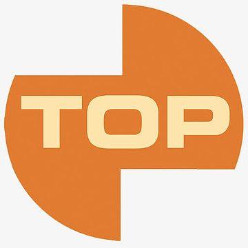 toptop国际版