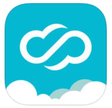 健康云app 健康云app