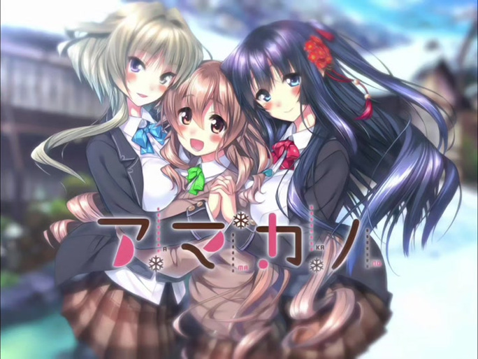 galgame汉化补丁放在哪里