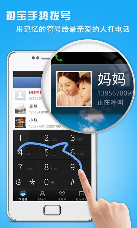 075533375963什么电话