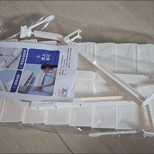 格力挡风板拆卸视频教程