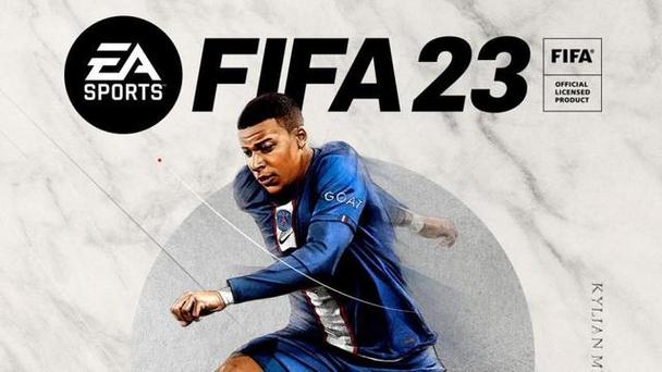 fifa23