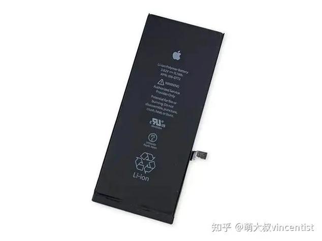 xs几分钟掉一格电正常
