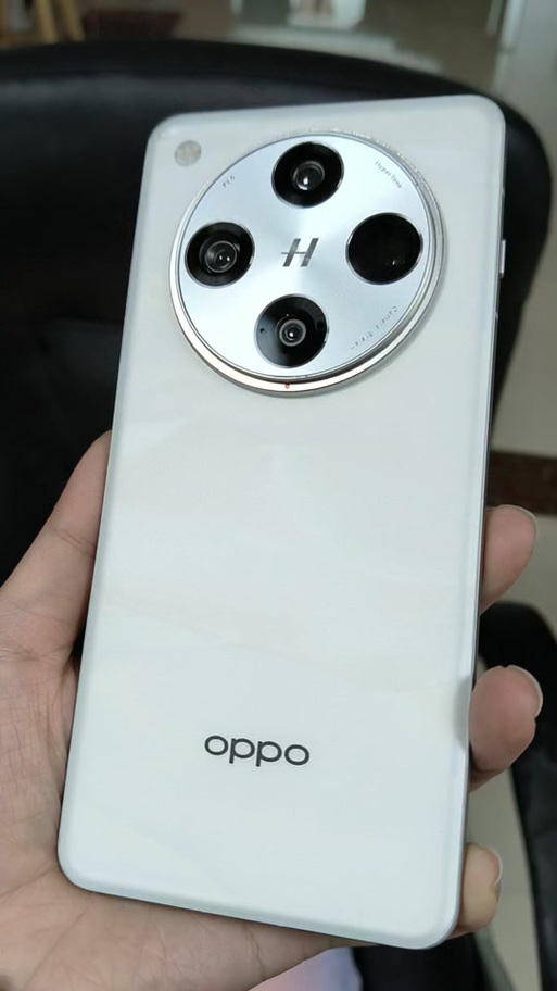 oppo啦啦啦啦啦啦铃声