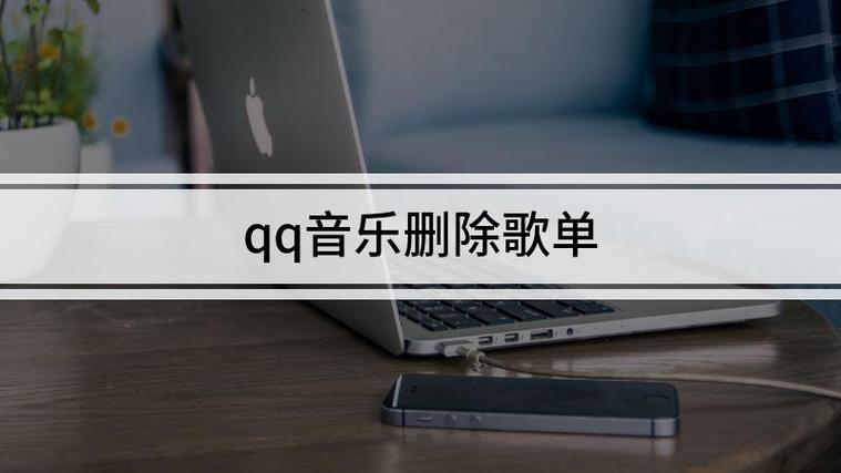 qq音乐收藏不了歌单截图2