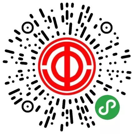 注册工会会员需要什么条件