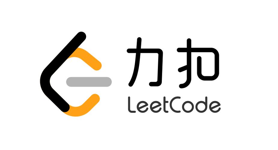 力扣app