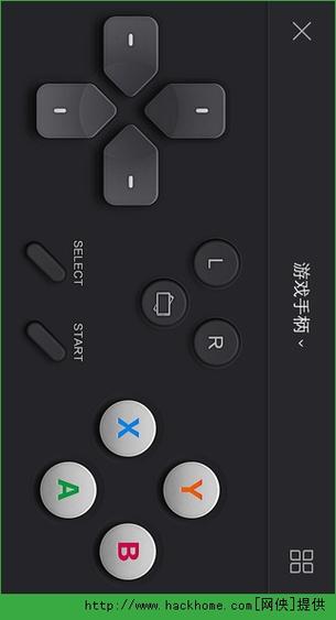 遥控器能下载吗tcl的遥控器