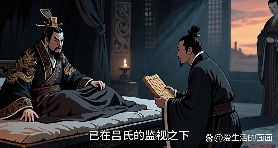 黑色膜和透明膜的区别