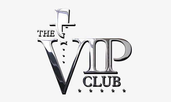 修改iapp白银VIP教程