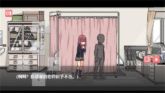 和散漫同学一起度过的生活正版