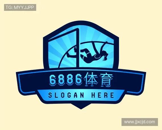 6886体育app官方网站