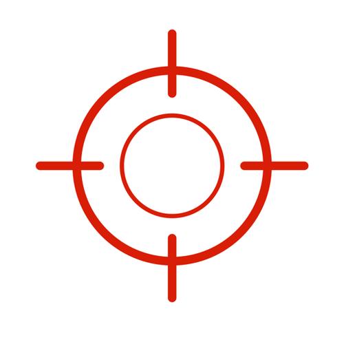 位移精灵安卓版 位移精灵安卓版