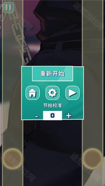 美股达人app下载安装