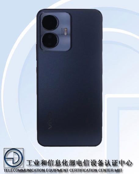 vivo手机后摄像头可以换吗