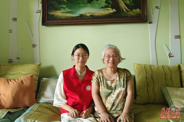 孩子被学校同学孤立不合群该怎么教导