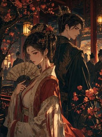 国士全文免费阅读