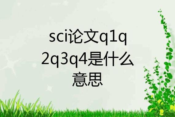 Q1什么意思