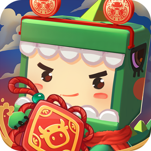 迷你世界0.52.1版本下载安装
