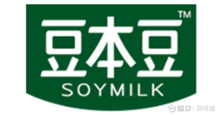 豆本豆是日本企业吗