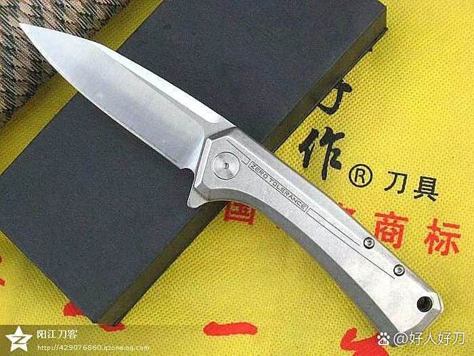 csgo里的刀怎么买