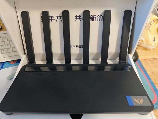 三频GPS和四频北斗定位手机图标