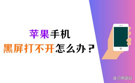 手机突然打不了字是什么原因