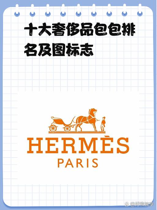 名牌包排行榜前十名截图3