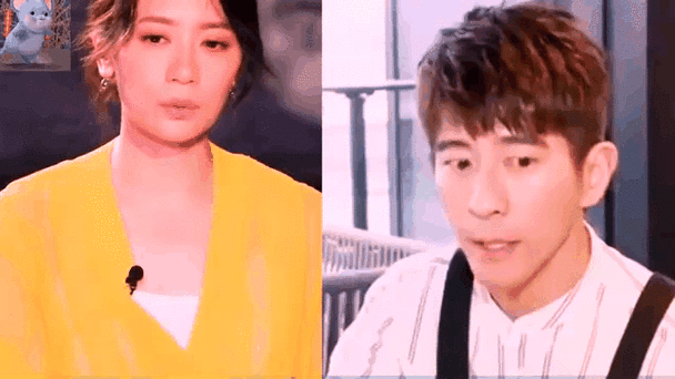 大老婆小丈夫电视剧