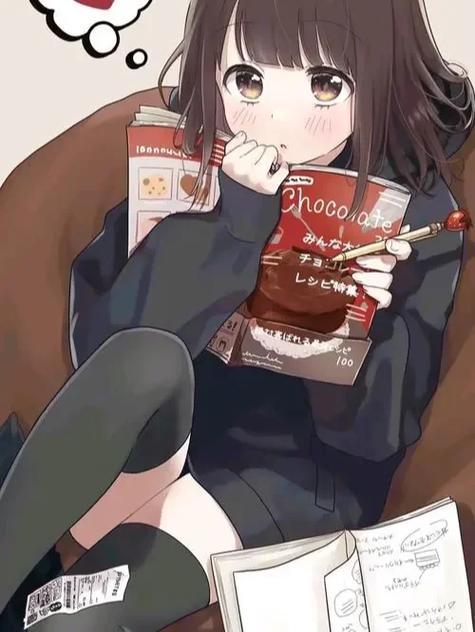七濑胡桃手游截图3