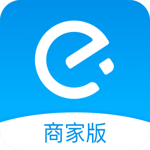 饿了么商家版登录不上什么原因