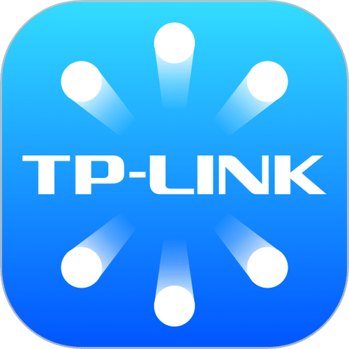 tp-link手机客户端