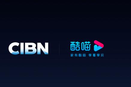 酷喵免广告版 酷喵免广告版