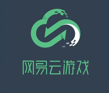 网易云游戏中心